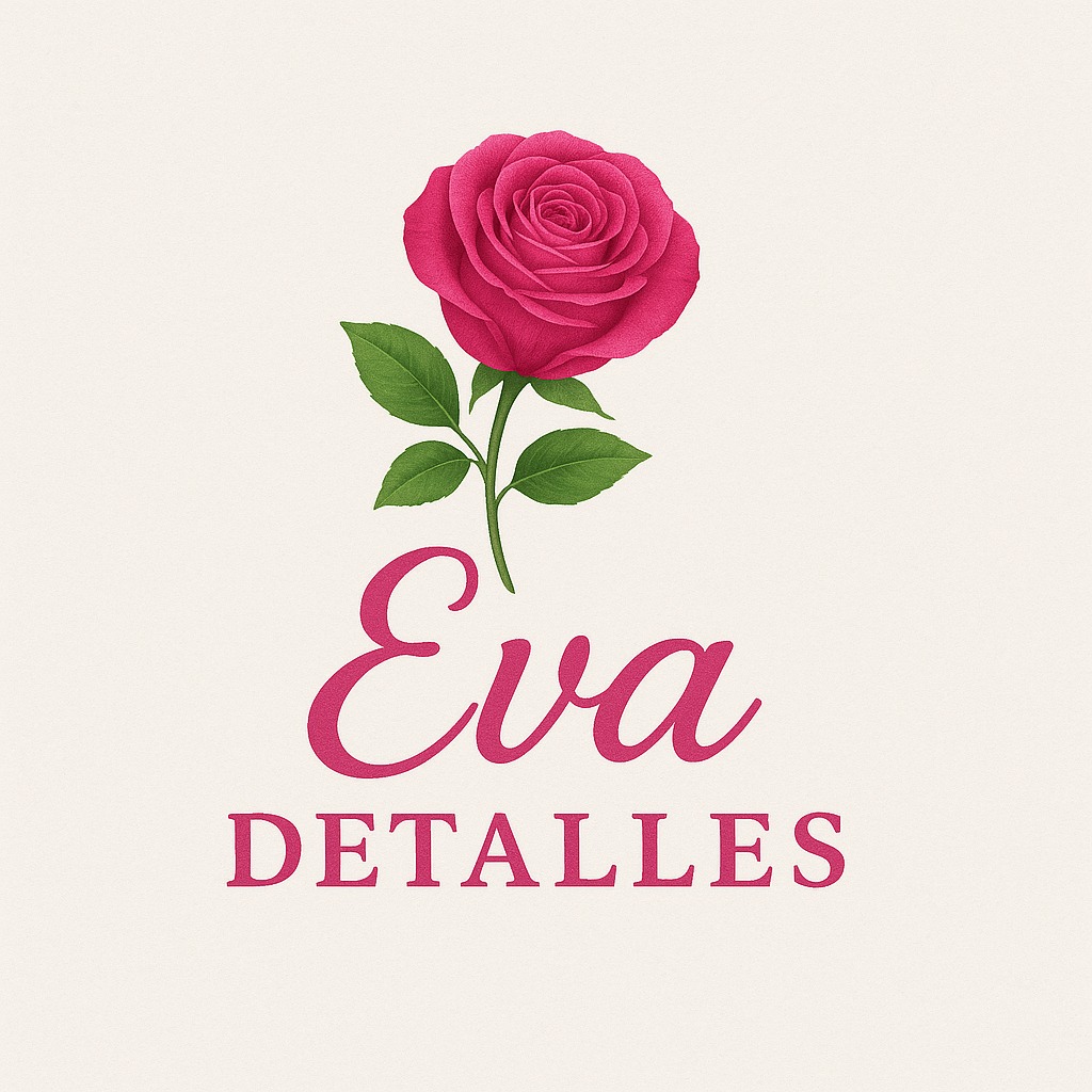 EVA DETALLES
